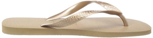 Havaianas Top Tiras dames Teenslippers. - Image 5