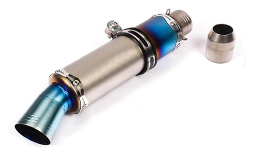 p }n FZ6 Tmax 530 Msx125 p MT-07 51MM I[goC}t[rCǃGXP[v GL][Xg~bhpCv I[goC(2)