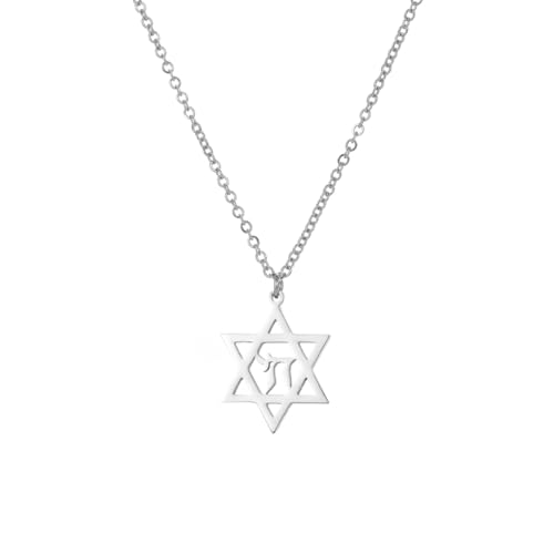 JunRover XeXX`[~[K_rflbNXp|m[|wuC`C`[`[J[|CXG̒n}|_l̃V{یWG[Mtg{bNXt, 18inch,  XeX|, ΂Ȃ