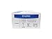 FaStep Rapid 15 Minutes COVID-19 Antigen Home Test (1 Pack, 4 Tests Total)