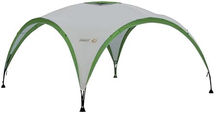 Coleman Event Shelter Pro M Pavillon