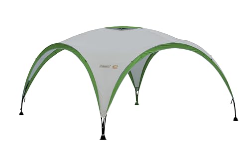 Coleman Event Shelter Pro XL 4.5 x 4.5m