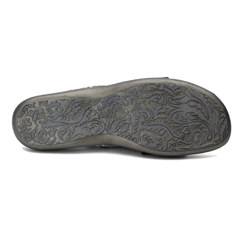 Image of Naot Women's Primrose Mary Jane Flat