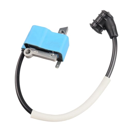 Bobine d'allumage pour tronçonneuse Echo CS-620P CS-590 et CS-600