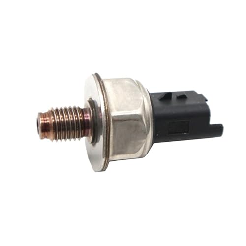 Capteur de pression de carburant 55PP03-02 pour injection stable et précise