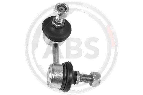 ABS All Brake Systems 260068 Entretoise/tige, stabilisateur