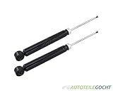 ammortizzatore, amortisseur, Dämpfer, Feder, shocks, Stoßdämpfer, vibration damper, Federbein, Autoteil, Autoteile, Autoteile Gocht, Gocht, ATG, Ersatzteil, Ersatzteile, Autoersatzteil, Kfzteil, Auto, Kfz, Nfz, Pkwteil, Pkwteile, preiswert, schnell, express, günstig, car spare part