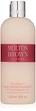 Molton Brown Cloudberry Nurturing Shampoo, 10 fl. oz.
