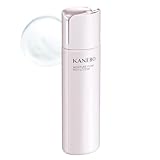 KANEBO(カネボウ) カネボウ モイスチャー フロウ リッチ ローション 化粧水 180ml