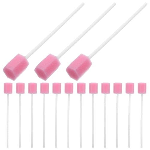 MUSISALY 250 ĝĘZp`X|WoPAXu 炩 Ȍ|pXu ƗpɓKfuuV