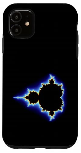 dC }fuZbg tN^ WIg g VFCv }jA X}zP[X iPhone 11 p