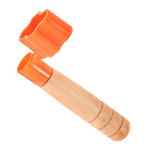Toyvian  t M^[ AR[X G ^[p @ yO _[ [ Ŏ  