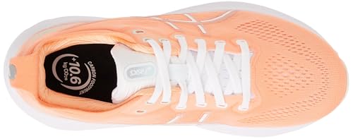 Image of ASICS Mens Gel-Kayano 31