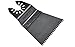 DEWALT DWA4271 Precision Tooth Blade, 2-1/2"
