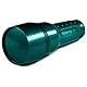 Fleshlight Vibro Pink Lady Touch - SuperSkin Masturbator mit 3 Vibrations-Bullets, Sex-Spielzeug extrem realistisch