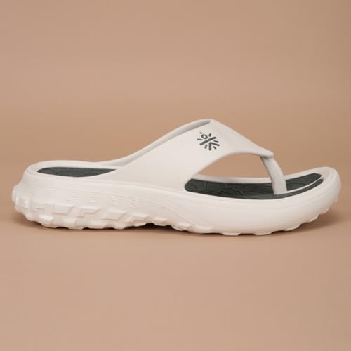 Image of CULT Men's TerraGrip Sliders