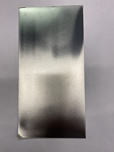 Samurai 2-Part Polyurethane Spray Paint Clear Coat For Car thumb #6
