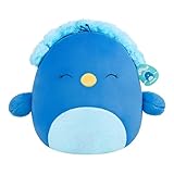 Squishmallows