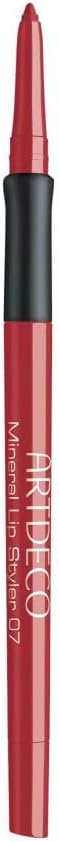 Notre avis sur ARTDECO Mineral Lip Styler : précision et confort durables