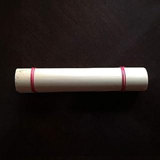 Marca Gouged Bassoon Cane - 10 Pieces (25-26mm)