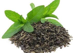 Organic Natural Herb Tulsi Leaves Dry (100 GM) (B08BKR4F8W) Amazon Price History, Amazon Price Tracker