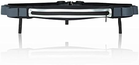 ronhill running belt