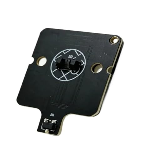 Capteur de détection pour Elegoo et Centauri Carbon pour stabiliser l'impression - 4