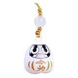 It can be used as a strap for a bag, backpack, wallet, pouch, smartphone, etc., and also makes a striking accessory part for a kimono.