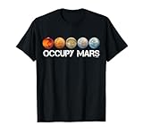 Occupy Mars Co.