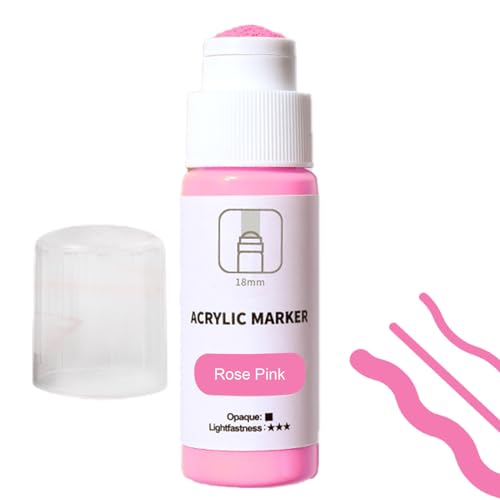 }[J[Abv -  18mm y旎y,AN}[J[ǉALoXAAKXAA؍ޗpivFh~CNA60ml bvOtBeB}[J[