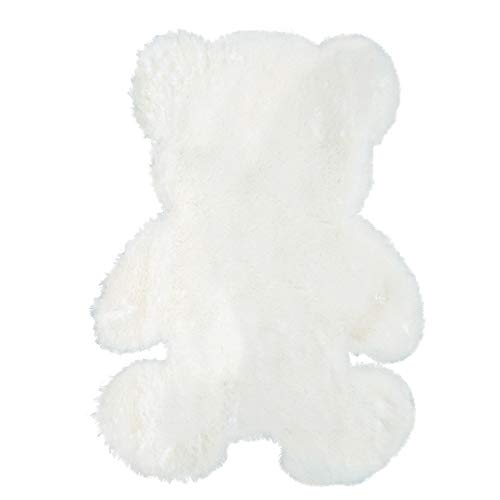 regalo N} }bg O xA[O}bg tFCNt@[ Aj} STCY 63cm×47cm (zCg)