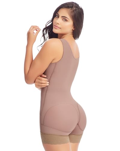 La Mejor review de Fajas reductoras busto que Puedes comprar On-line. 30 Imagen adicional