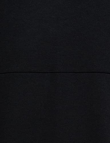 Image of Marks & Spencer Marks and Spencer Men's Nightwear Pajama Set (T07 4004 Black XL)
