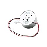 Zoom IMG-2 motore di ricambio errrore 3000 Zoom IMG-2 motore di ricambio errrore 3000