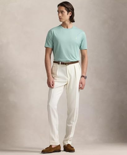 Image of POLO RALPH LAUREN Men's Classic