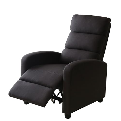 DORIS hX NCjO`FA p[\i`FA NCi[ l| tbgXgt Q ֎q Ibg} ЂƂp fp Vl} z[VA^[ Ibg}̌^ I| t@ubN uE i[^1P y18712z