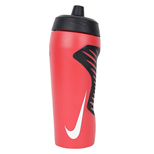 nike hyperfuel drink bottle