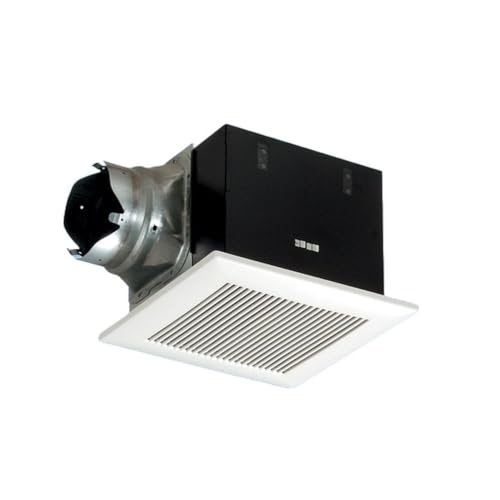 Panasonic (�p�i�\�j�b�N) �V�����C�� (�|��)�ᑛ���E���[�o�[�Z�b�g FY-27S7