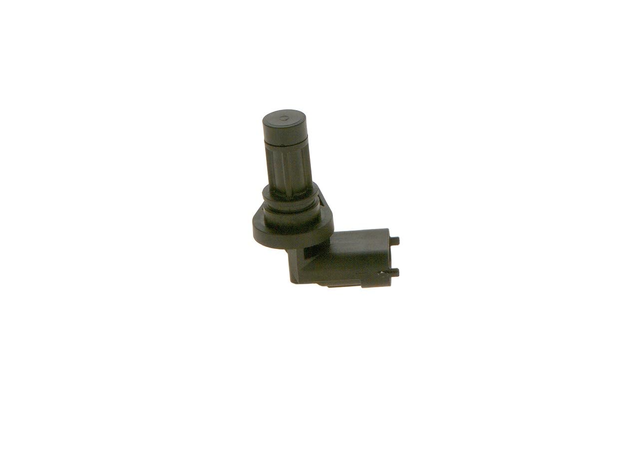 BOSCH Générateur d'impulsions (vilebrequin) 0261210364