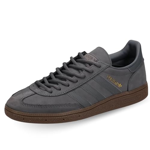 adidas Zapatos Handball Spezial Código JH5447 Gris, gris, 41 1/3 EU