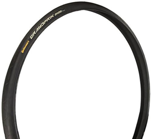sattelsttze remote Merida Remote Hebel UNIVERSAL fr Vario-Sattelsttze  RTF Bikeparts