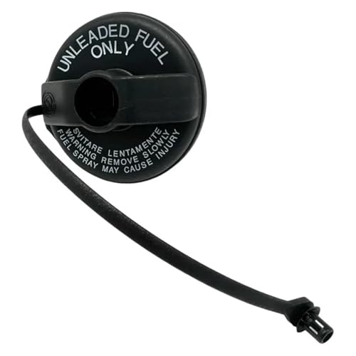 Bouchon de réservoir carburant 46820586 pour Alfa Romeo 147 Mito et Fiat Punto Brava