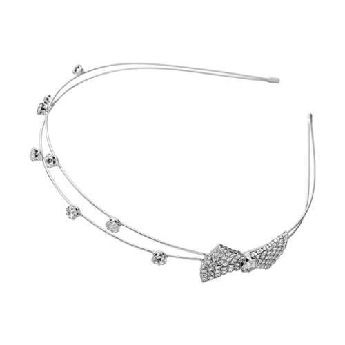 KITCHENKARATLY CXg[{J`[V fB[XNX^wAoh wΉ  ^L[v~ߌʂ