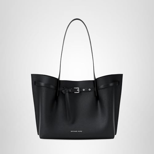 Michael Kors Emilia Large Tote