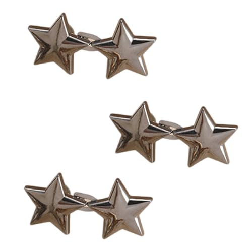 [Luyismer] `̃EGXg{^߂XJ[gpcW[Y\ȃNbvߗގO\ȃ{^ANZT[EGXg߃NbvpcpqW[YhX{^e