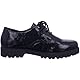 Rieker Damen Halbschuhe 45502