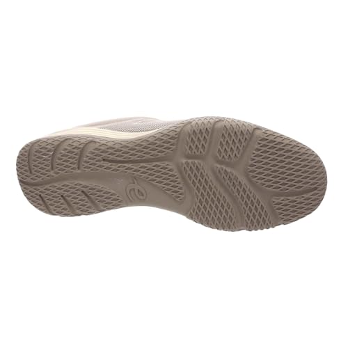 Image of Easy Spirit Be Strong Women's Slip On