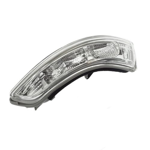Clignotant arrière pour Hyundai Azera 3.3L 3.8L gauche 2006-2010 pièce