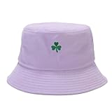 Photo Gallery lvfxqrxo cappello da pescatore cappello da pesca stampato carino, cova di spiaggia, adatto a uomini e donne-viola chiaro-codice medio Photo Gallery lvfxqrxo cappello da pescatore cappello da pesca stampato carino, cova di spiaggia, adatto a uomini e donne-viola chiaro-codice medio