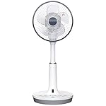 日立の扇風機 HEF-DC700A